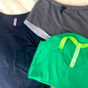 Bundle for @taurus01385